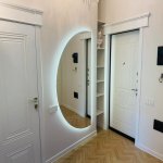 Аренда 2 комнат Новостройка, м. Хетаи метро, Белый город, Хетаи район 15
