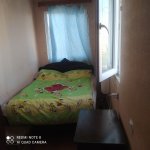 Kirayə (aylıq) 3 otaqlı Həyət evi/villa, 20 Yanvar metrosu, Respublika Müalicəvi Diaqnostika Mərkəzi, Yasamal rayonu 11