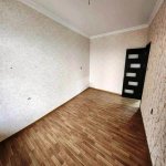 Продажа 4 комнатная Вторичка, Бузовна, Хязяр район 5