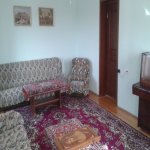 Аренда 7 комнат Дача, м. Короглу метро, пос. Нардаран, Сабунчу район 20