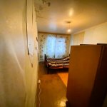 Satılır 2 otaqlı Köhnə Tikili, Memar Əcəmi metrosu, Nəsimi rayonu 6