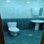 Продажа 3 комнат Новостройка, м. Нефтчиляр метро, Низаминский р-н район 11