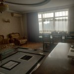 Аренда 2 комнатная Новостройка, Nizami метро, Насими район 7