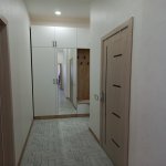 Kirayə (aylıq) 2 otaqlı Yeni Tikili, Nəriman Nərimanov metrosu, Nərimanov rayonu 14