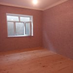 Satılır 4 otaqlı Həyət evi/villa, Zabrat qəs., Sabunçu rayonu 13