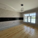 Satılır 2 otaqlı Yeni Tikili, Masazır, Abşeron rayonu 3