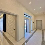 Satılır 4 otaqlı Bağ evi, Mərdəkan, Xəzər rayonu 13