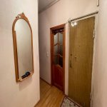 Satılır 2 otaqlı Köhnə Tikili, Yeni Günəşli qəs., Suraxanı rayonu 2