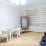 Kirayə (aylıq) 3 otaqlı Köhnə Tikili, Bayıl qəs., Səbail rayonu 2