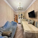Продажа 3 комнат Вторичка, пос. Йени Гюняшли, Сураханы район 2