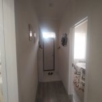 Satılır 4 otaqlı Həyət evi/villa, Yeni Ramana, Sabunçu rayonu 14