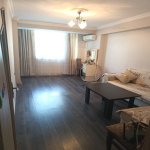 Продажа 2 комнатная Вторичка, м. Ази Асланова метро, Хетаи район 3