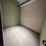 Kirayə (aylıq) Obyekt, 28 May metrosu, Nəsimi rayonu 19