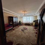 Satılır 3 otaqlı Yeni Tikili, Xalqlar dostluğu metrosu, Nizami rayonu 3