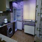 Satılır 4 otaqlı Köhnə Tikili, Xalqlar dostluğu metrosu, 8-ci kilometr, Nizami rayonu 8