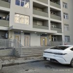 Аренда 3 комнатная Новостройка, пос. Говсан, Сураханы район 1