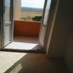 Продажа 2 комнатная Новостройка, пос. Забрат, Сабунчу район 6