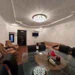 Аренда 2 комнатная Офис, м. Ичяришяхяр метро, Сябаиль район 8