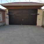 Kirayə (aylıq) 6 otaqlı Bağ evi, Nardaran qəs., Sabunçu rayonu 1