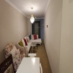 Kirayə (aylıq) 3 otaqlı Yeni Tikili, Yeni Yasamal qəs., Yasamal rayonu 2