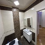 Аренда 2 комнатная Новостройка, м. Нариман Нариманов метро, Наримановский р-н район 19