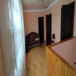 Kirayə (günlük) 4 otaqlı Həyət evi/villa Xaçmaz / Nabran 22