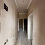 Продажа 3 комнат Дома/Виллы, м. Короглу метро, пос. Забрат, Сабунчу район 4