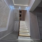 Продажа 5 комнат Дома/Виллы, Масазыр, Абшерон район 15