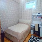 Satılır 2 otaqlı Yeni Tikili, Azadlıq metrosu, 7-ci mikrorayon, Binəqədi rayonu 5