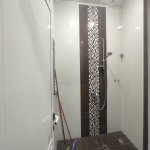 Satılır 3 otaqlı Həyət evi/villa, Avtovağzal metrosu, Biləcəri qəs., Binəqədi rayonu 9