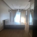 Kirayə (aylıq) 2 otaqlı Yeni Tikili, Sahil metrosu, Səbail rayonu 9