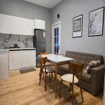 Satılır 4 otaqlı Həyət evi/villa, Dübəndi, Xəzər rayonu 9