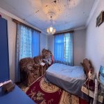 Продажа 3 комнат Дома/Виллы Исмаиллы 6