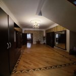 Kirayə (aylıq) 6 otaqlı Həyət evi/villa, Xətai rayonu 9