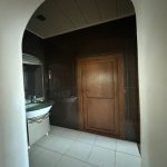 Satılır 7 otaqlı Həyət evi/villa, Buzovna, Xəzər rayonu 23