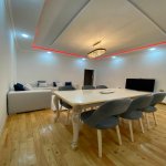 Satılır 6 otaqlı Həyət evi/villa, Buzovna, Xəzər rayonu 5