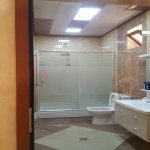 Satılır 5 otaqlı Həyət evi/villa, Saray, Abşeron rayonu 18