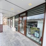 Kirayə (aylıq) Obyekt, Xalqlar dostluğu metrosu, Nizami rayonu 5