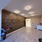 Продажа 4 комнат Вторичка, м. Ахмедли метро, Ахмедли, Хетаи район 17
