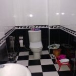 Kirayə (günlük) 2 otaqlı Yeni Tikili, 28 May metrosu, Nəsimi rayonu 8