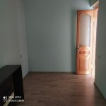 Kirayə (aylıq) 3 otaqlı Həyət evi/villa, Avtovağzal metrosu, Xocəsən qəs., Binəqədi rayonu 5