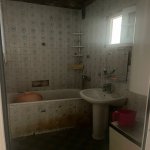 Satılır 2 otaqlı Köhnə Tikili, Həzi Aslanov metrosu, Köhnə Günəşli qəs., Xətai rayonu 9