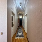 Satılır 5 otaqlı Həyət evi/villa, Koroğlu metrosu, Zabrat qəs., Sabunçu rayonu 5