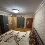 Продажа 3 комнат Вторичка, м. Ахмедли метро, пос. Старый Гуняшли, Хетаи район 6
