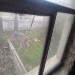 Satılır 6 otaqlı Həyət evi/villa Xırdalan 7