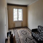 Продажа 3 комнат Вторичка, м. Ази Асланова метро, пос. А.Асланов, Хетаи район 1