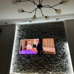 Kirayə (aylıq) 3 otaqlı Yeni Tikili, Azadlıq metrosu, 7-ci mikrorayon, Binəqədi rayonu 15