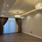 Kirayə (aylıq) 2 otaqlı Yeni Tikili, Nizami metrosu, Yasamal rayonu 13