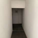 Kirayə (aylıq) 2 otaqlı Yeni Tikili, Sahil metrosu, Bayıl qəs., Səbail rayonu 15