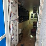 Satılır 5 otaqlı Köhnə Tikili Xırdalan 23